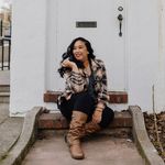 Hazel Ramirez Photography - @_photosbyhazel - Instagram