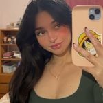 Hazel Ramírez 🦋 - @hazelr24 - Instagram