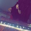 🫶🏽Hazel_De_Denominado🫶🏽⚓️ - @hazel_ramirez.03 - TikTok