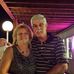 Hazel Clemons Ratcliffe - Facebook