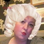 Hazel Marie Ratcliffe Ortton - @ratcliffeortton - Instagram