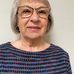 Hazel Ratcliffe - Facebook