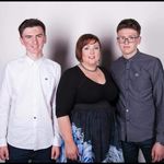 Hazel Ratcliffe - @hazel.ratcliffe.77 - Instagram