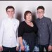 Hazel Ratcliffe - Facebook