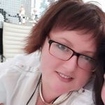 Hazel Ratcliffe - @hazel.rat - Instagram