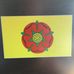 Hazel Ratcliffe - Facebook