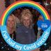 Hazel Ratcliffe - Facebook