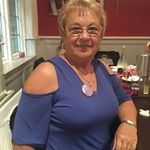 Hazel Ratcliffe - @hazel_ratcliffe - Instagram