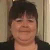 Hazel Ratcliffe - @hazelratcliffe - TikTok