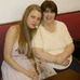 Hazel Ratcliffe - Facebook
