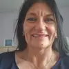 hazelradcliffe - @hazelradcliffe - TikTok