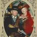 Hazel Chandler Ratliff Barker - Facebook