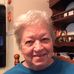 Hazel Ratliff - Facebook