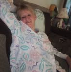 Hazel Ratliff - Facebook