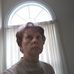 Hazel Ratliff - Facebook