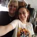 Hazel Ratliff - Facebook