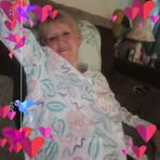 Hazel Ratliff - Facebook
