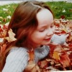 Hazel Ratliff - @the_happy_hazel - Instagram