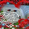 Hazel Ratliff-Anders - @hazelratliff-ande - TikTok