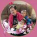 Hazel Ratliff-Anderson - Facebook