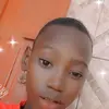 baby ray - @raymondhazeley1 - TikTok