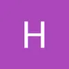 Hazel Raymond80 - @kekelyg - TikTok