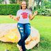 Hazel Raymond - Facebook