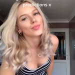 Hazel Raymond - @hazel.raymond.1042 - Instagram