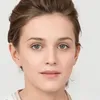 Hazel Raymond - @hazelraymond4 - TikTok