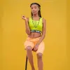 Hazel Raymond - @hazelraymond3 - TikTok
