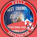 Hazel Raymond - Facebook