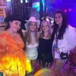 Hazel Susan Raymond - @hazelraymond658 - Instagram