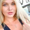 HazelRaymond0924 - @hazelraymond0924 - TikTok
