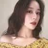HazelRaymond8 - @renee202493 - TikTok