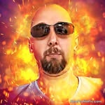 Raymond Hazelof - @raymondhazelof - Instagram