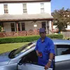 RAYMOND M HAZEL - @raymondmhazel - TikTok
