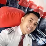 Raymond Omar - @raymond_hazel_omar - Instagram