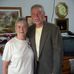 Hazel Redmon - Facebook