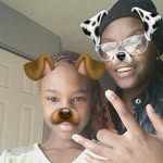 Hazel Redmond - @hazel3459 - Instagram