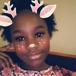 hazel Redmond - @hazel_redmonf - Instagram