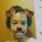 hazel Redmond - @redmond123456 - Instagram