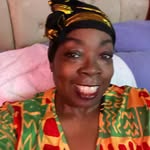Hazel Johnson Reed - @hazelreed1 - Instagram