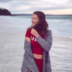 Hazel Reed - @justhazelreed - Instagram