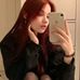 Hazel Reed - Facebook