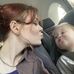 Hazel Reed - Facebook