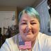 Hazel Reed - Facebook