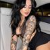 Hazel Reed - Facebook