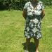 Hazel Reed - Facebook