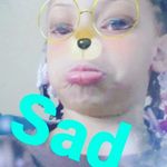 Hazel Reed - @hazelreed4595 - Instagram
