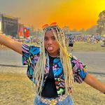 𝓗𝓪𝔃𝓮𝓵 𝓡𝓮𝓮𝓭 - @hazelreed__ - Instagram